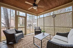 7945 Footman Way, Raleigh, NC 27615 - Photo 27