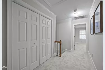 7945 Footman Way, Raleigh, NC 27615 - Photo 21