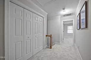 7945 Footman Way, Raleigh, NC 27615 - Photo 21