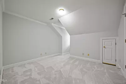 7945 Footman Way, Raleigh, NC 27615 - Photo 25