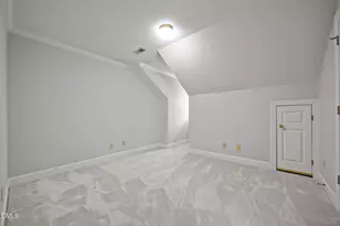 7945 Footman Way, Raleigh, NC 27615 - Photo 25