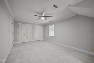 7945 Footman Way, Raleigh, NC 27615 - Photo 23