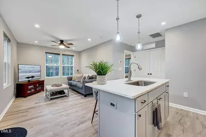 107 Larkwood Lane, Cary, NC 27518 - Photo 27