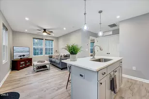 107 Larkwood Ln, Cary, NC 27518 - Photo 27