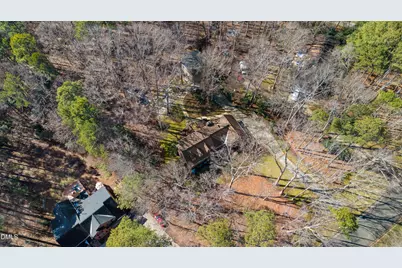 107 Larkwood Lane, Cary, NC 27518 - Photo 47