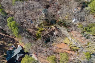 107 Larkwood Ln, Cary, NC 27518 - Photo 47