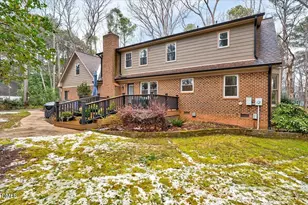 107 Larkwood Ln, Cary, NC 27518 - Photo 43