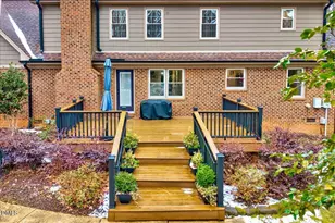 107 Larkwood Ln, Cary, NC 27518 - Photo 37