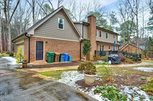 107 Larkwood Ln, Cary, NC 27518 - Photo 41