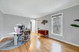 107 Larkwood Ln, Cary, NC 27518 - Photo 9