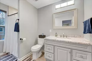 107 Larkwood Ln, Cary, NC 27518 - Photo 33