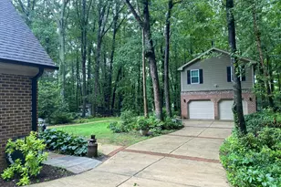 107 Larkwood Ln, Cary, NC 27518 - Photo 35