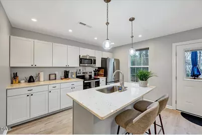 107 Larkwood Lane, Cary, NC 27518 - Photo 29