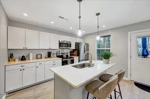 107 Larkwood Ln, Cary, NC 27518 - Photo 29