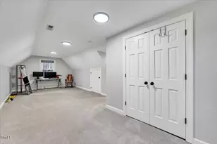 107 Larkwood Ln, Cary, NC 27518 - Photo 19