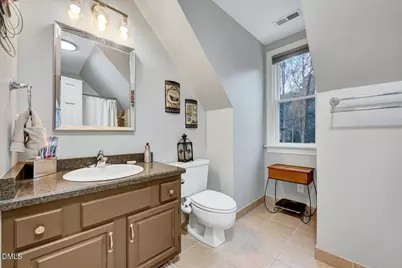 107 Larkwood Lane, Cary, NC 27518 - Photo 23