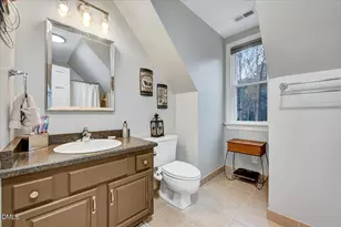 107 Larkwood Ln, Cary, NC 27518 - Photo 23