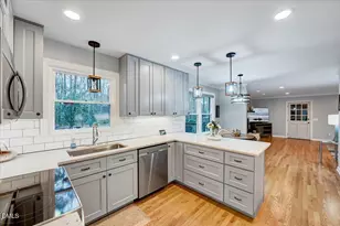 107 Larkwood Ln, Cary, NC 27518 - Photo 11