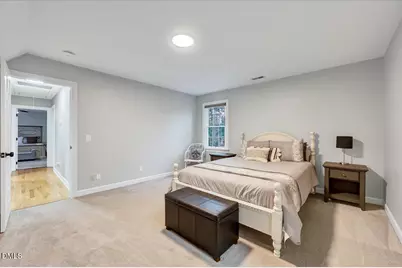 107 Larkwood Lane, Cary, NC 27518 - Photo 17