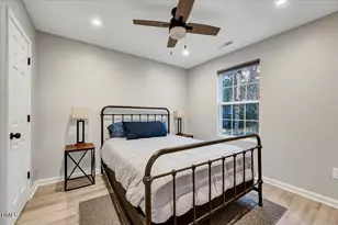 107 Larkwood Ln, Cary, NC 27518 - Photo 31