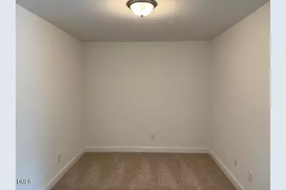 5418 Running Fox Lane, Durham, NC 27703 - Photo 9