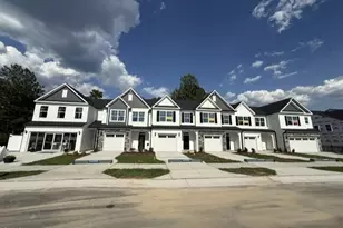 5418 Running Fox Ln, Durham, NC 27703 - Photo 13