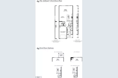 5418 Running Fox Lane, Durham, NC 27703 - Photo 15