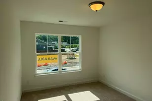 5418 Running Fox Ln, Durham, NC 27703 - Photo 11