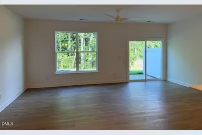 5418 Running Fox Lane, Durham, NC 27703 - Photo 5