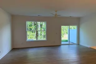5418 Running Fox Ln, Durham, NC 27703 - Photo 5