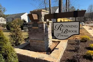 5418 Running Fox Ln, Durham, NC 27703 - Photo 5