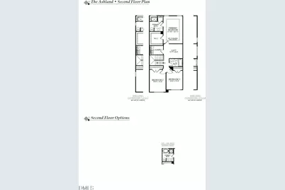 5418 Running Fox Lane, Durham, NC 27703 - Photo 3