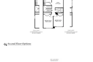 5418 Running Fox Ln, Durham, NC 27703 - Photo 3