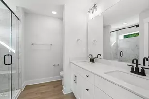 5418 Running Fox Ln, Durham, NC 27703 - Photo 7