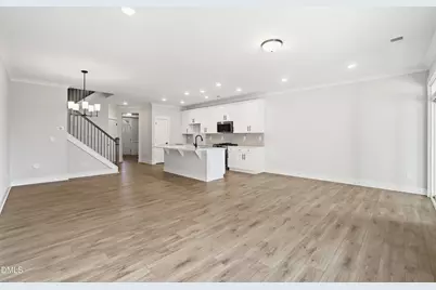 5418 Running Fox Lane, Durham, NC 27703 - Photo 5