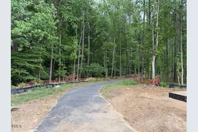 5418 Running Fox Lane, Durham, NC 27703 - Photo 21