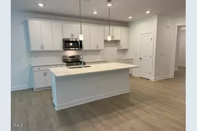 5418 Running Fox Lane, Durham, NC 27703 - Photo 3