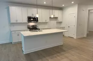 5418 Running Fox Ln, Durham, NC 27703 - Photo 3
