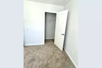 109 Woodford Reserve Court, Garner, NC 27529 - Photo 19