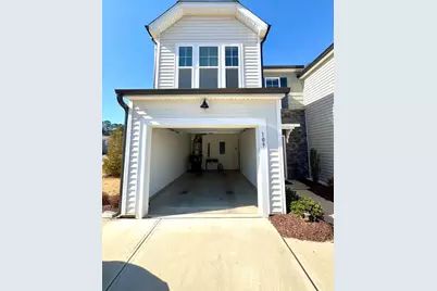 109 Woodford Reserve Court, Garner, NC 27529 - Photo 37