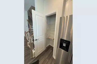 109 Woodford Reserve Court, Garner, NC 27529 - Photo 13