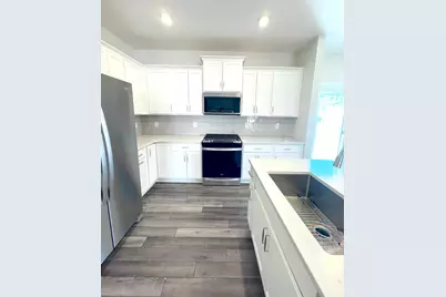 109 Woodford Reserve Court, Garner, NC 27529 - Photo 11