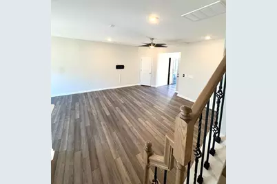 109 Woodford Reserve Court, Garner, NC 27529 - Photo 7