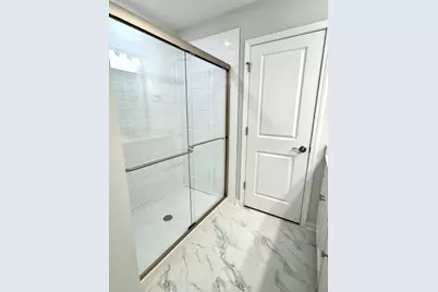 109 Woodford Reserve Court, Garner, NC 27529 - Photo 29