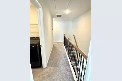 109 Woodford Reserve Court, Garner, NC 27529 - Photo 25