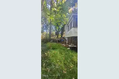 2210 Stephens Road, Cary, NC 27518 - Photo 9