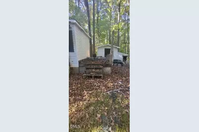 2210 Stephens Road, Cary, NC 27518 - Photo 5