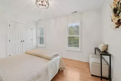 6103 Tipping Circle, Raleigh, NC 27609 - Photo 15