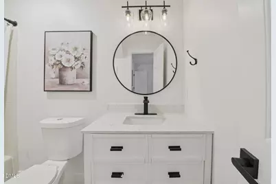 6103 Tipping Circle, Raleigh, NC 27609 - Photo 17