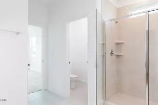 130 Vaughan Farms Dr, Angier, NC 27501 - Photo 11